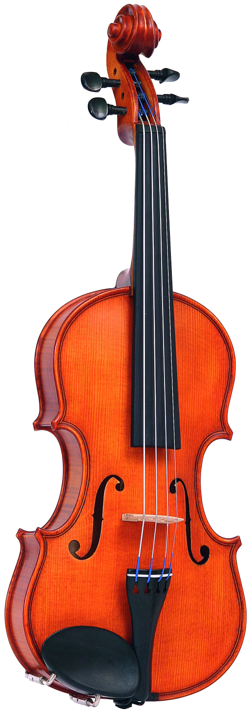 s-v116-0.jpg